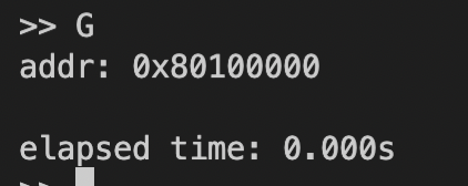 Screen Shot 2022-09-14 at 2.17.54 PM
